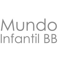 MUNDO INFANTIL BB SL logo, MUNDO INFANTIL BB SL contact details