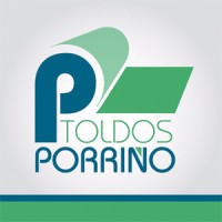 Toldos Porriño logo, Toldos Porriño contact details