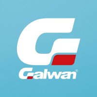 Galwan logo, Galwan contact details