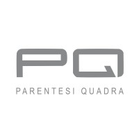 Parentesi Quadra logo, Parentesi Quadra contact details