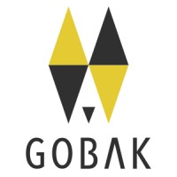 Gobak Shop logo, Gobak Shop contact details