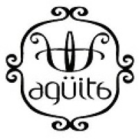 AGUITA SWIMWEAR logo, AGUITA SWIMWEAR contact details