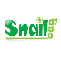 Snailbag | Everywhere you go logo, Snailbag | Everywhere you go contact details