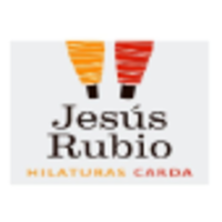 Hilaturas Jesús Rubio S.A. logo, Hilaturas Jesús Rubio S.A. contact details