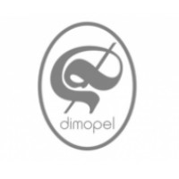 Dimopel logo, Dimopel contact details