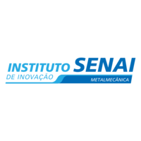 Instituto SENAI de Inovação em Soluções Integradas em Metalmecânica logo, Instituto SENAI de Inovação em Soluções Integradas em Metalmecânica contact details