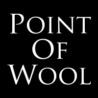 Point Of Wool logo, Point Of Wool contact details