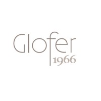 Glofer logo, Glofer contact details