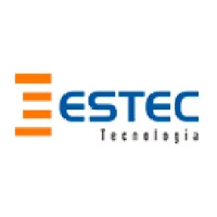 ESTEC TECNOLOGIA logo, ESTEC TECNOLOGIA contact details