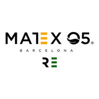 Matex05 logo, Matex05 contact details