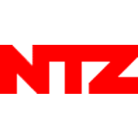 NTZ Logistics Ltd. logo, NTZ Logistics Ltd. contact details