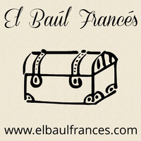 El Baúl Fránces logo, El Baúl Fránces contact details