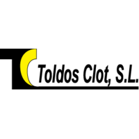 TOLDOS CLOT S.L logo, TOLDOS CLOT S.L contact details