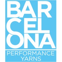 Barcelona Performance Yarns S.L. logo, Barcelona Performance Yarns S.L. contact details