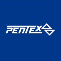 Pentex S.L logo, Pentex S.L contact details