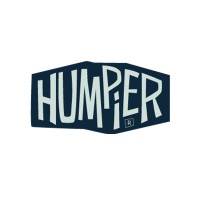 HUMPIER logo, HUMPIER contact details