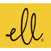 EMILIO LLUCH S.L. logo, EMILIO LLUCH S.L. contact details