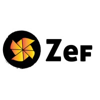 ZEF Boardsports Live Tracking App logo, ZEF Boardsports Live Tracking App contact details