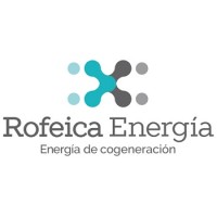 Rofeica Energia S.A. logo, Rofeica Energia S.A. contact details