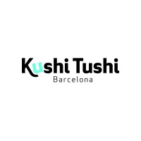 Kushi Tushi Barcelona logo, Kushi Tushi Barcelona contact details