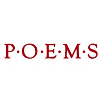 POEMS Bcn logo, POEMS Bcn contact details