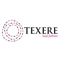 Texere logo, Texere contact details