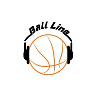 Ball Line logo, Ball Line contact details