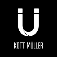 Kott Müller logo, Kott Müller contact details