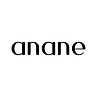 Anane logo, Anane contact details