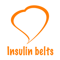 Insulin belts logo, Insulin belts contact details