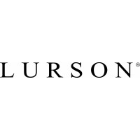 LURSON logo, LURSON contact details