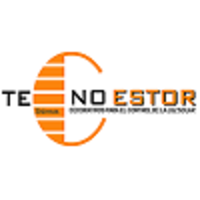 Tecnoestor SL logo, Tecnoestor SL contact details