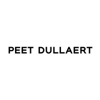 PEET DULLAERT logo, PEET DULLAERT contact details