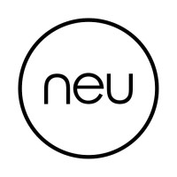 NEU Donostia logo, NEU Donostia contact details