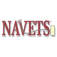 Navets® logo, Navets® contact details