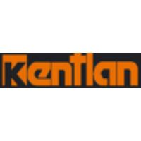 KENTLAN logo, KENTLAN contact details