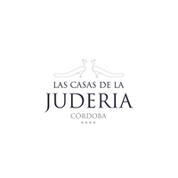 HOTEL LAS CASAS DE LA JUDERIA DE CORDOBA logo, HOTEL LAS CASAS DE LA JUDERIA DE CORDOBA contact details