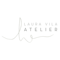 Laura Vila Atelier logo, Laura Vila Atelier contact details