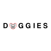 DOGGIES VLC logo, DOGGIES VLC contact details