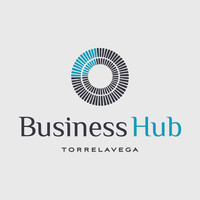 Business Hub Torrelavega logo, Business Hub Torrelavega contact details