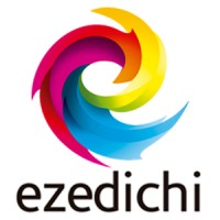 Ezedichi logo, Ezedichi contact details