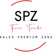 SPZFREETRADE S.L. logo, SPZFREETRADE S.L. contact details