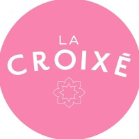 La Croixé logo, La Croixé contact details