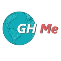 Global Health Mentorships logo, Global Health Mentorships contact details