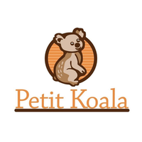 Petit Koala logo, Petit Koala contact details