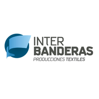 Interbanderas logo, Interbanderas contact details