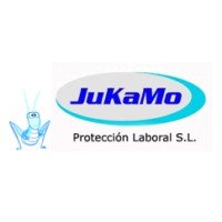 Jukamo Proteccion Laboral S.L. logo, Jukamo Proteccion Laboral S.L. contact details