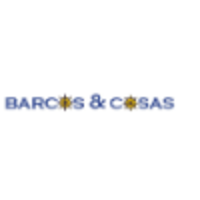 Barcos & Cosas S.L. logo, Barcos & Cosas S.L. contact details