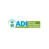 Attitude Development International logo, Attitude Development International contact details