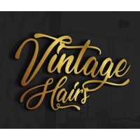 Vintage Braided Wigs logo, Vintage Braided Wigs contact details